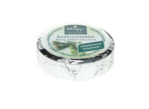 KNEIPP BADBRUISTBL DENNEN