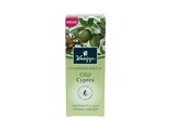 KNEIPP BADOLIE SCHUIM OLIJF/CYPRES