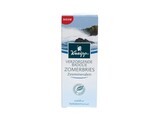 KNEIPP BADOLIE ZOMERBRIES