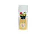 KNEIPP DOUCHE YLANG YLANG