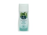KNEIPP DOUCHE EUCALYPTUS ADEM VRIJ