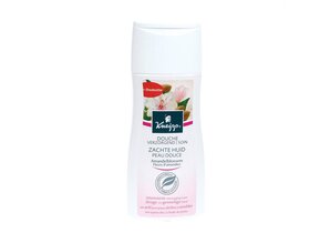 KNEIPP DOUCHE AMANDEL