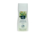 KNEIPP DOUCHE ALOE VERA