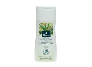 KNEIPP DOUCHE ALOE VERA