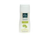 KNEIPP DOUCHE BALS DRUIVENPIT