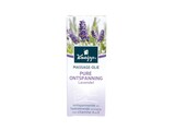 KNEIPP MASSAGE OLIE LAVENDEL