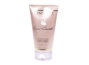 VANDERBILT DOUCHEGEL CLASSIC TUBE