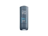 Dove DOVE MEN SHOWER CLEAN COMFORT