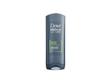 Dove DOVE MEN SHOWER EXTRA FRESH