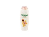 TIMOTEI SHOWER ORCHIDEE EN AMANDELMELK
