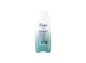Dove DOVE SHOWER VC BRIGHTENING