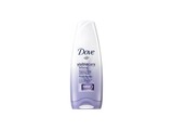 Dove DOVE SHOWER VC SOFTENING