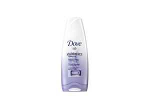 Dove DOVE SHOWER VC SOFTENING