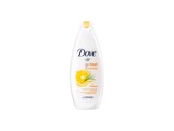 Dove DOVE SHOWER GO FRESH ENERGIZE