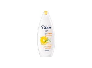 Dove DOVE SHOWER GO FRESH ENERGIZE