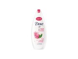 Dove DOVE SHOWER GO FRESH REVIVE