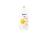 Dove DOVE SHOWER GO FRESH ENERGIZE