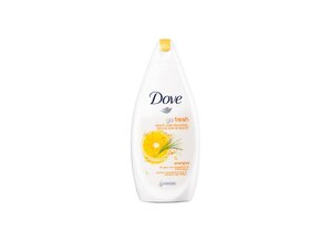 Dove DOVE SHOWER GO FRESH ENERGIZE