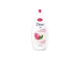 Dove DOVE SHOWER GO FRESH REVIVE
