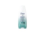 Dove DOVE SHOWER VC BRIGHTENING