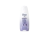 Dove DOVE SHOWER VC SOFTENING