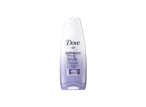 Dove DOVE SHOWER VC SOFTENING