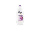 Dove DOVE SHOWER FLORAL INDULGENCE