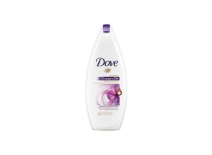 Dove DOVE SHOWER FLORAL INDULGENCE