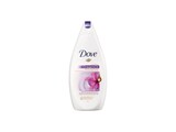 Dove DOVE SHOWER FLORAL INDULGENCE