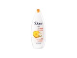 Dove DOVE SHOWER GO FRESH BURST