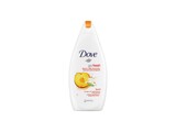 Dove DOVE SHOWER GO FRESH BURST