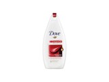Dove DOVE SHOWER VELVET
