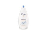 Dove DOVE BAD INDULGING CREAM