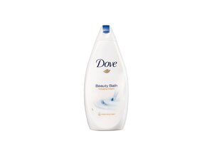 Dove DOVE BAD INDULGING CREAM