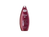 Dove DOVE SHOWER PRO AGE
