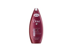 Dove DOVE SHOWER PRO AGE
