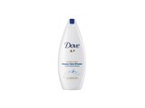 Dove DOVE SHOWER CREAM INDULGING