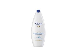 Dove DOVE SHOWER CREAM INDULGING