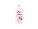 Dove DOVE SHOWER CREAM OIL KERSBLOESEM