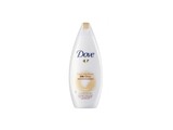 Dove DOVE SHOWER SILK GLOW