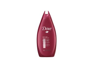 Dove DOVE BAD PRO AGE