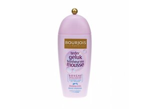BOURJOIS DOUCHEGEL TEDER GELUK