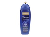 BOURJOIS DOUCHEGEL BADGEHEIMPJES