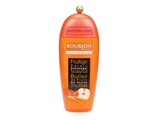 BOURJOIS DOUCHEGEL FRUITIGE PARELS AWA