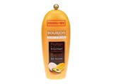 BOURJOIS DOUCHEGEL FRUITIGE PARELS MAK