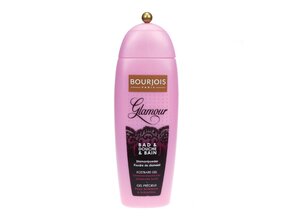 BOURJOIS DOUCHEGEL GLAMOUR