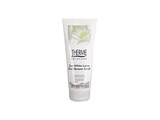 THERME SHOWERSCRUB ZEN WHITE LOTUS RICE