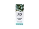 THERME BADOLIE EUCALYPTUS