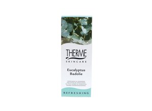 THERME BADOLIE EUCALYPTUS