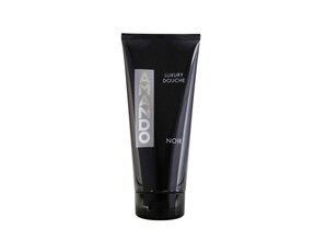 AMANDO DOUCHE NOIR